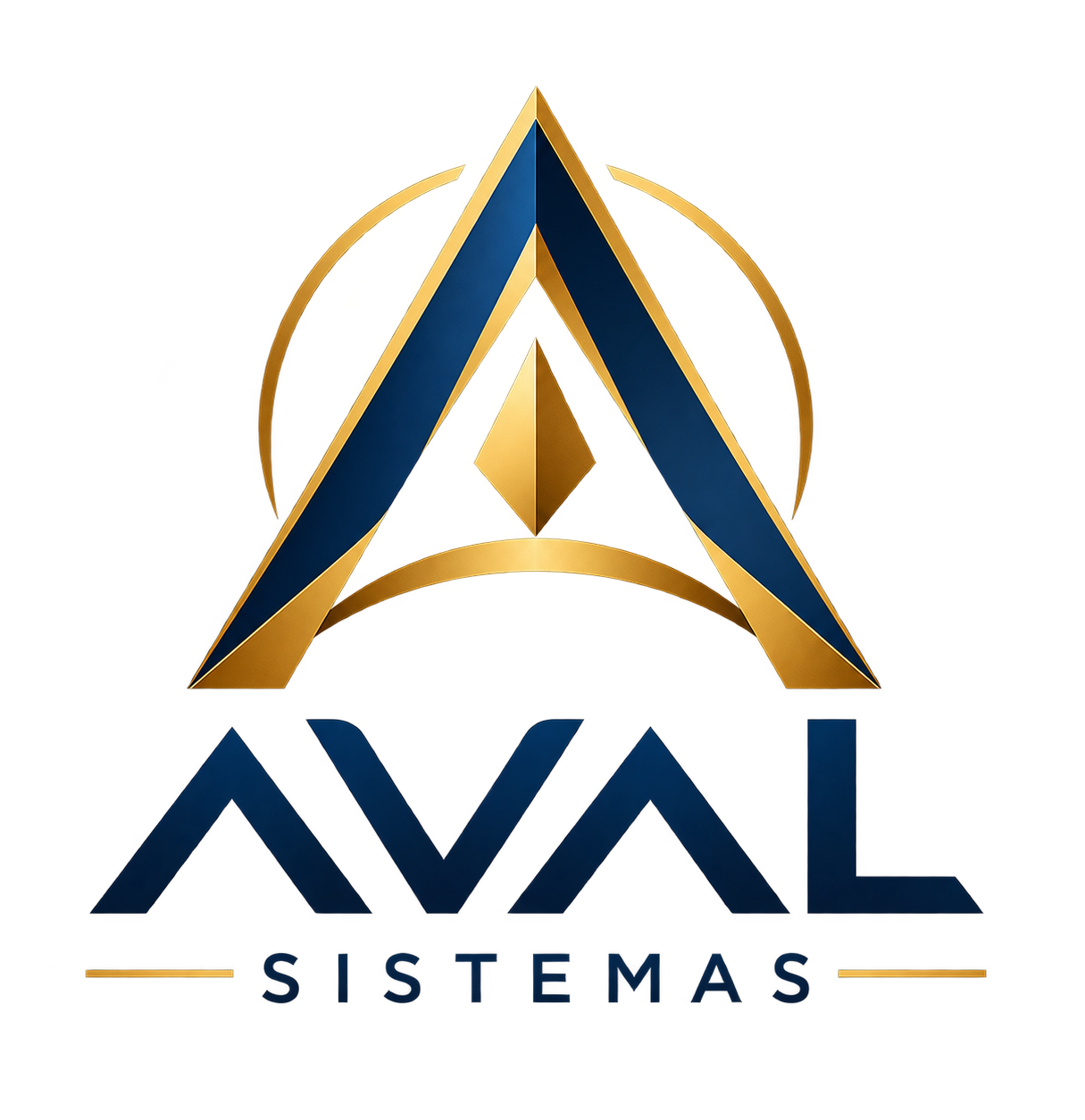 Aval Sistemas